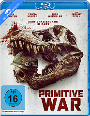 primitive-war-de_klein.jpg