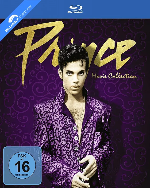 prince---movie-collection-neu.webp