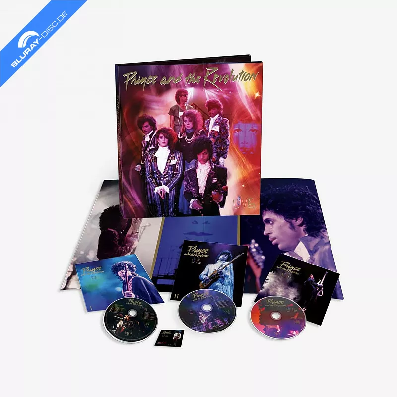 prince---prince-and-the-revolution-live-blu-ray---2-cd.webp