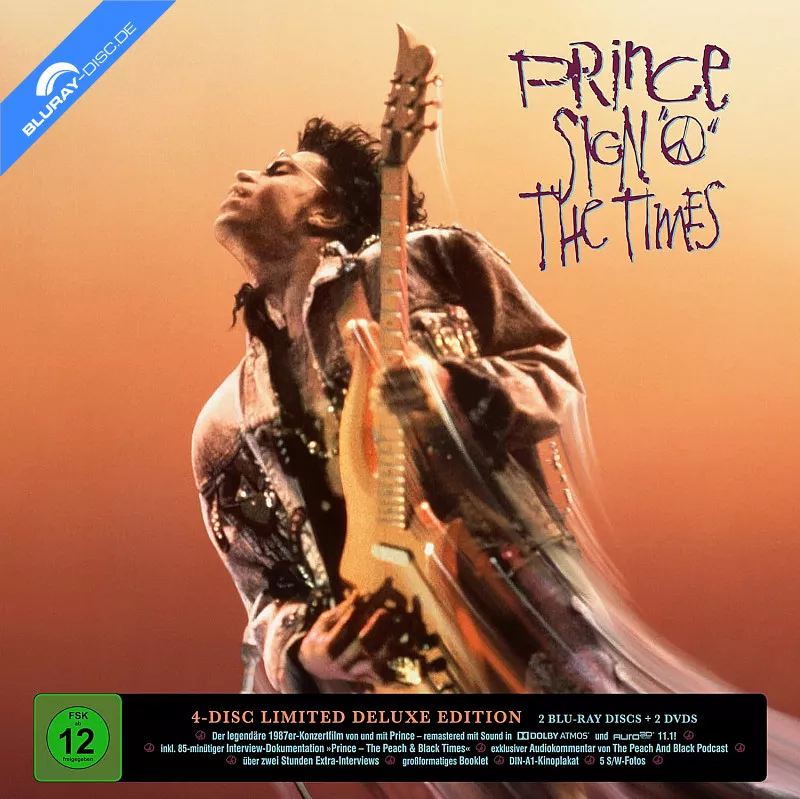 prince---sign-o-the-times-limited-deluxe-edition-cover-b---classic-artwork.webp