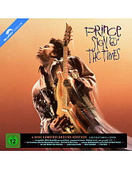 prince---sign-o-the-times-limited-deluxe-edition-cover-b---classic-artwork_klein.jpg