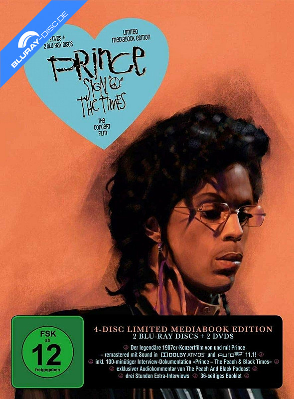 prince---sign-o-the-times-limited-mediabook-edition-neu.webp