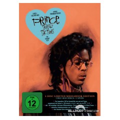 prince---sign-o-the-times-limited-mediabook-edition.jpg prince---sign-o-the-times-limited-mediabook-edition.jpg