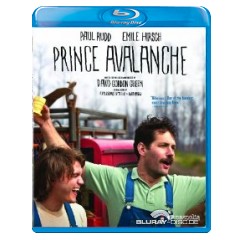 prince-avalanche-us.jpg