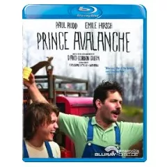 prince-avalanche-us.webp