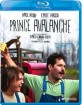 Prince Avalanche (Region A - US Import ohne dt. Ton) Blu-ray