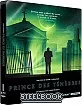 Prince des ténèbres 4K - Édition Boîtier Steelbook (4K UHD + Blu-ray + Bonus Blu-ray) (FR Import) Blu-ray