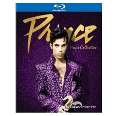 prince-movie-collection-us.jpg