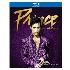prince-movie-collection-us.webp