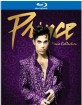 Prince - Movie Collection  (US Import) Blu-ray