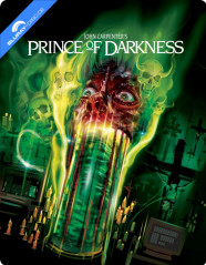 prince-of-darkness-4k-amazon-exclusive-limited-edition-steelbook-us-import_klein.jpeg