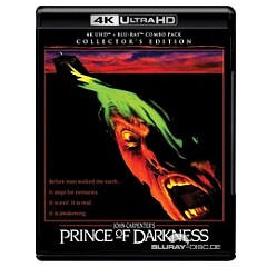 prince-of-darkness-4k-collectors-edition-us-import-draft.jpg