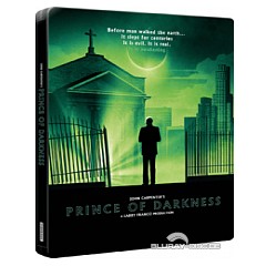 prince-of-darkness-4k-zavvi-exclusive-steelbook-uk-import.jpg