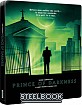 Prince of Darkness 4K - Zavvi Exclusive Steelbook (4K UHD + Blu-ray + Bonus Blu-ray) (UK Import) Blu-ray