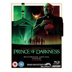 prince-of-darkness-new-edition-uk-import.webp