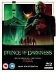Prince of Darkness - New Edition (Blu-ray + Bonus Blu-ray) (UK Import) Blu-ray