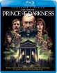 Prince of Darkness - Collector's Edition (Region A - US Import ohne dt. Ton) Blu-ray