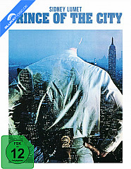 prince-of-the-city-1981-limited-mediabook-edition-blu-ray---bonus-dvd-neu_klein.jpg