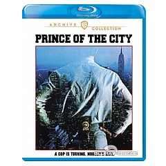 prince-of-the-city-1981-warner-archive-collection-us-import.jpeg