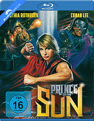 /image/movie/prince-of-the-sun-neu_klein.jpg