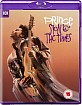 Prince: Sign O' the Times (UK Import ohne dt. Ton) Blu-ray