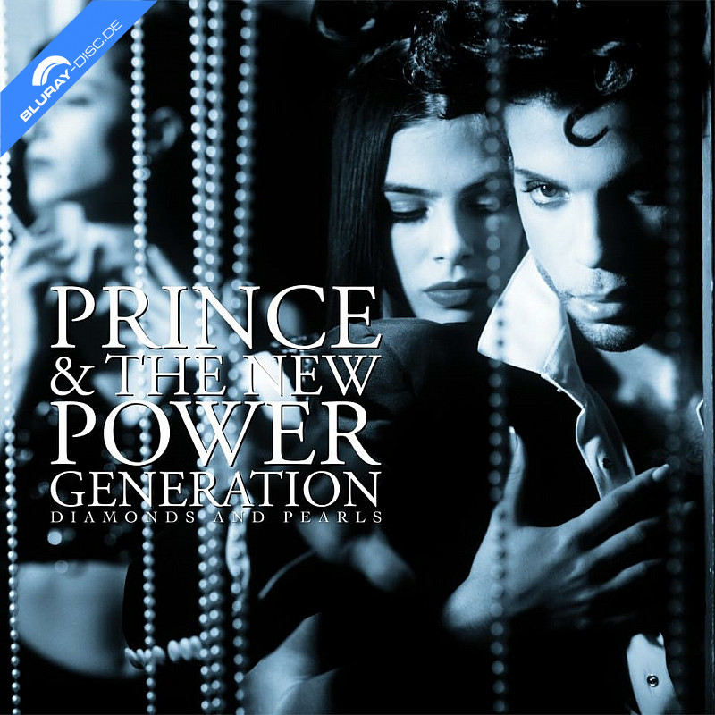 prince-und-the-new-power-generation-diamonds-and-pearls-blu-ray-audio.webp