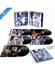 prince-und-the-new-power-generation-diamonds-and-pearls-limited-super-deluxe-edition-12-lp---blu-ray_klein.jpg