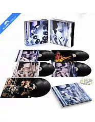 prince-und-the-new-power-generation-diamonds-and-pearls-limited-super-deluxe-edition-12-lp---blu-ray_klein.webp