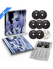 prince-und-the-new-power-generation-diamonds-and-pearls-limited-super-deluxe-edition-7-cd---blu-ray_klein.webp