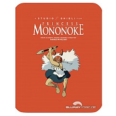 princess-mononoke-steelbook-us-import.jpg