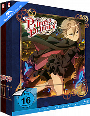 princess-principal---vol.-1-2-gesamtausgabe_klein.webp