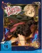 Princess Principal - Vol. 1 Blu-ray