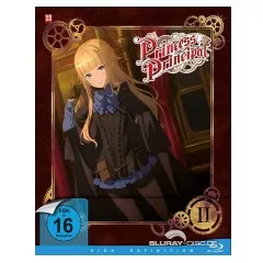 princess-principal---vol.-2-final.webp