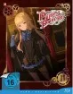 Princess Principal - Vol. 2 Blu-ray