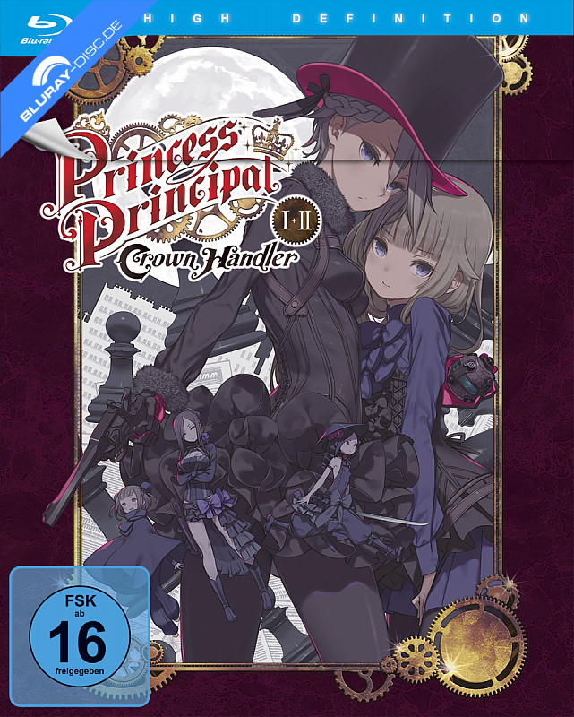 princess-principal-crown-handler---chapter-1-2-de.webp