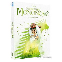 princesse-mononoke-neuauflage-fr-import-ohne-dt.-ton.jpg