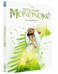 Princesse Mononoké (Neuauflage) (FR Import ohne dt. Ton) Blu-ray
