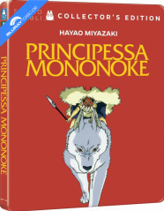 principessa-mononoke-1997-edizione-limitata-steelbook-neuauflage-it-import_klein.jpg
