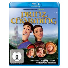 prinze-charming.jpg prinze-charming.jpg