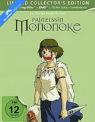 prinzessin-mononoke-studio-ghibli-collection-limited-steelbook-edition-neu_klein.webp