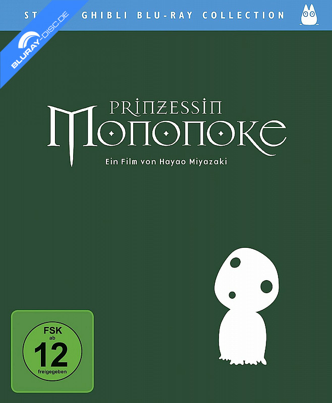 prinzessin-mononoke-studio-ghibli-collection-neu.webp
