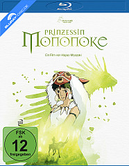prinzessin-mononoke-studio-ghibli-collection-white-edition-neu_klein.jpg