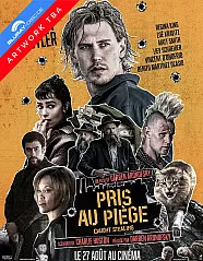 pris-au-piege-caught-stealing-2025-4k-fr-import_klein.webp