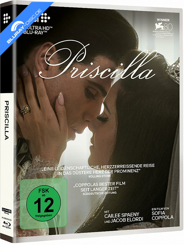 priscilla-2023-4k-4k-uhd---blu-ray-neu.webp