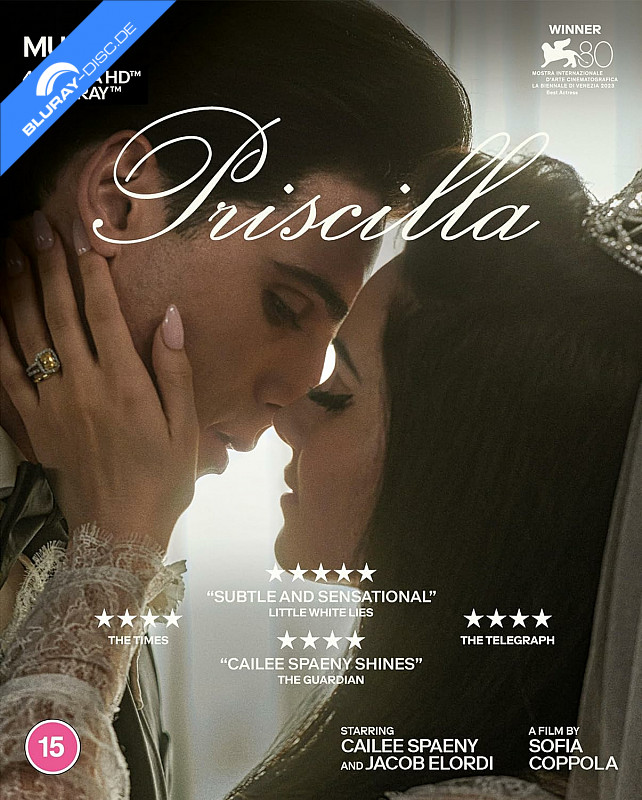 priscilla-2023-4k-uk-import.webp