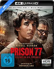 prison-77---flucht-in-die-freiheit-4k-4k-uhd-und-blu-ray-neu_klein.webp