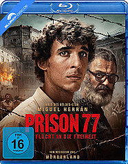 prison-77---flucht-in-die-freiheit-neu_klein.jpg