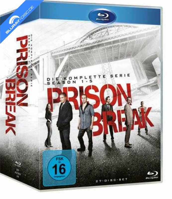 prison-break---die-komplette-serie-staffel-1-5---film.jpg