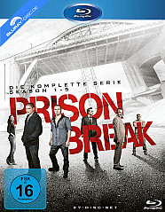 prison-break---die-komplette-serie-staffel-1-5-und-film-neu_klein.webp prison-break---die-komplette-serie-staffel-1-5-und-film-neu_klein.webp