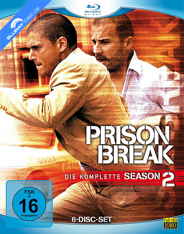 prison-break---staffel-2-neu.webp